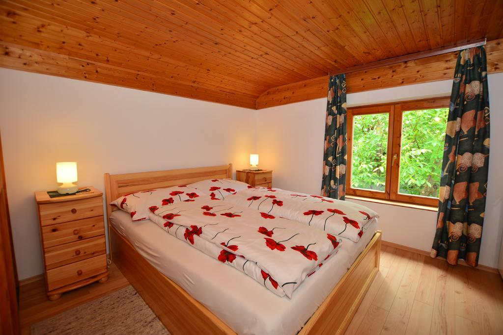 Virágoskert Apartman Hévíz Kültér fotó
