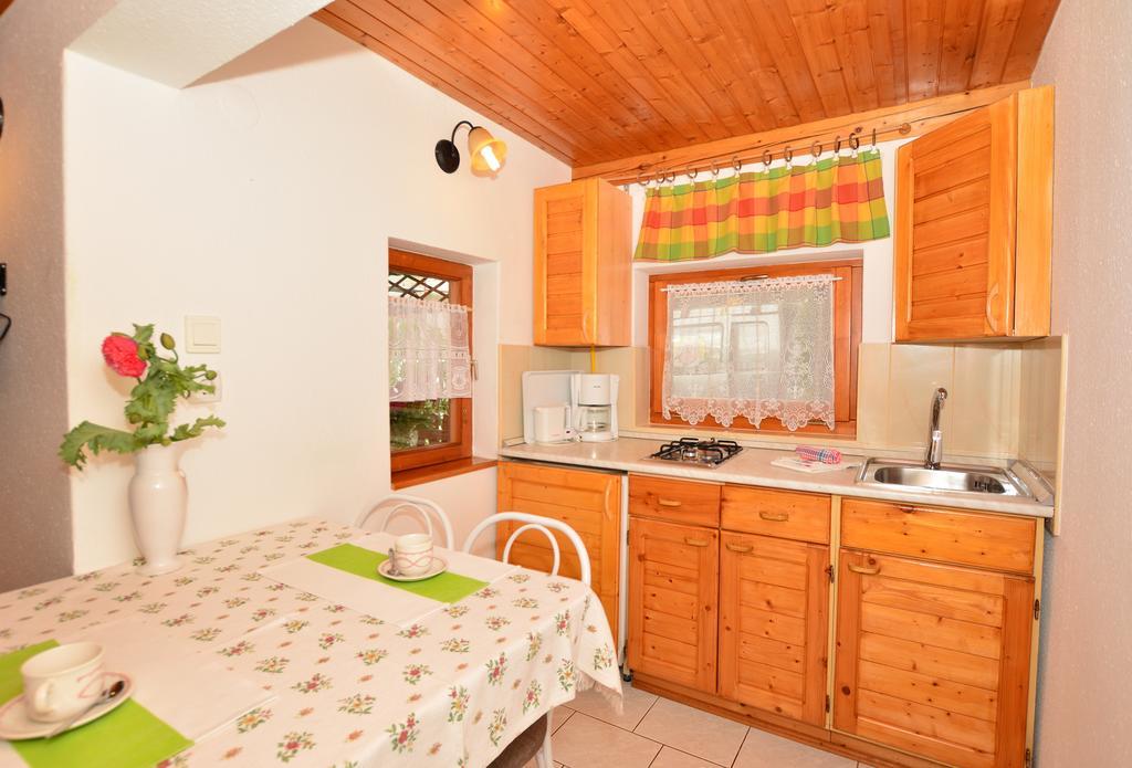 Virágoskert Apartman Hévíz Kültér fotó