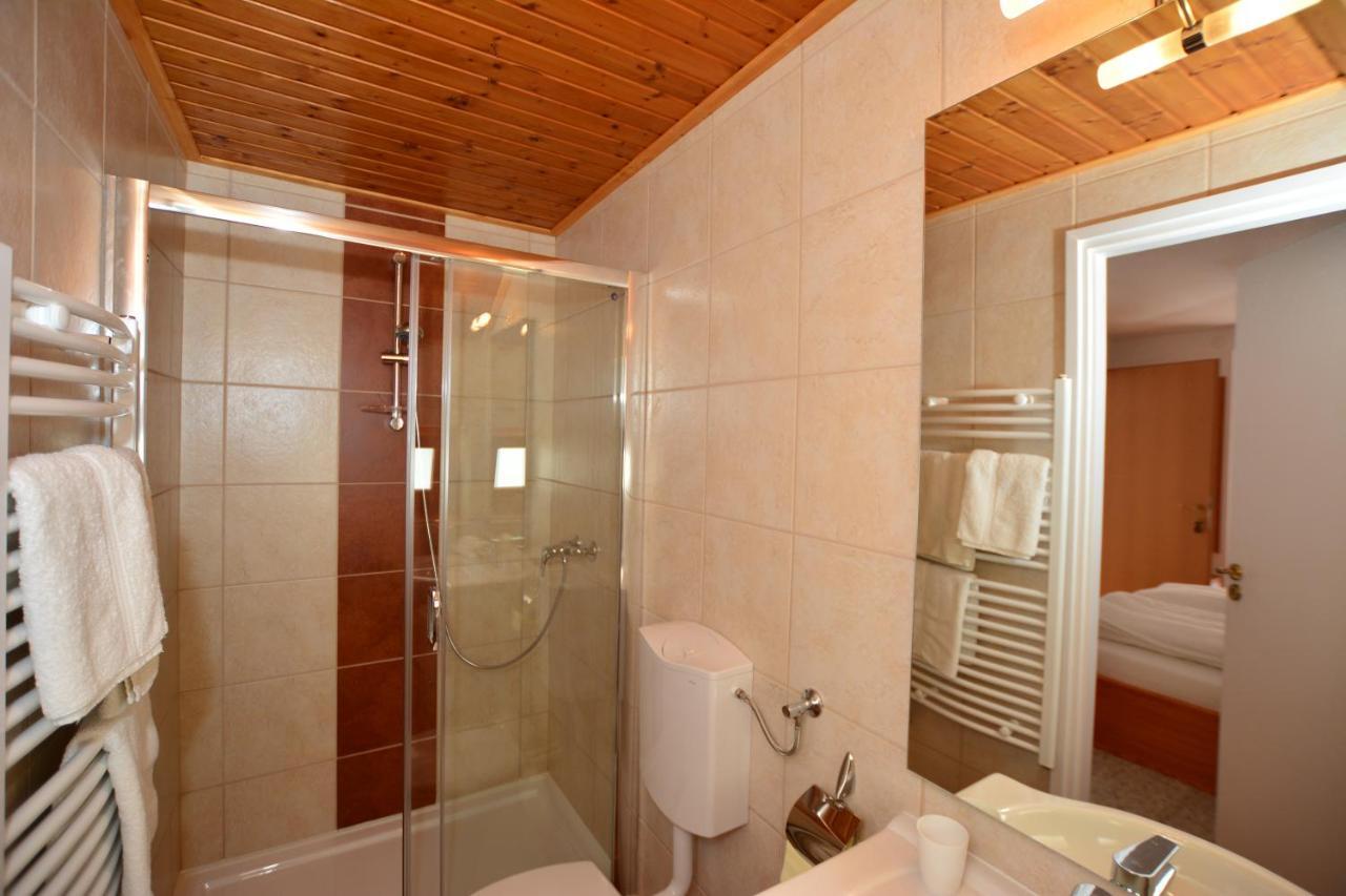 Virágoskert Apartman Hévíz Kültér fotó
