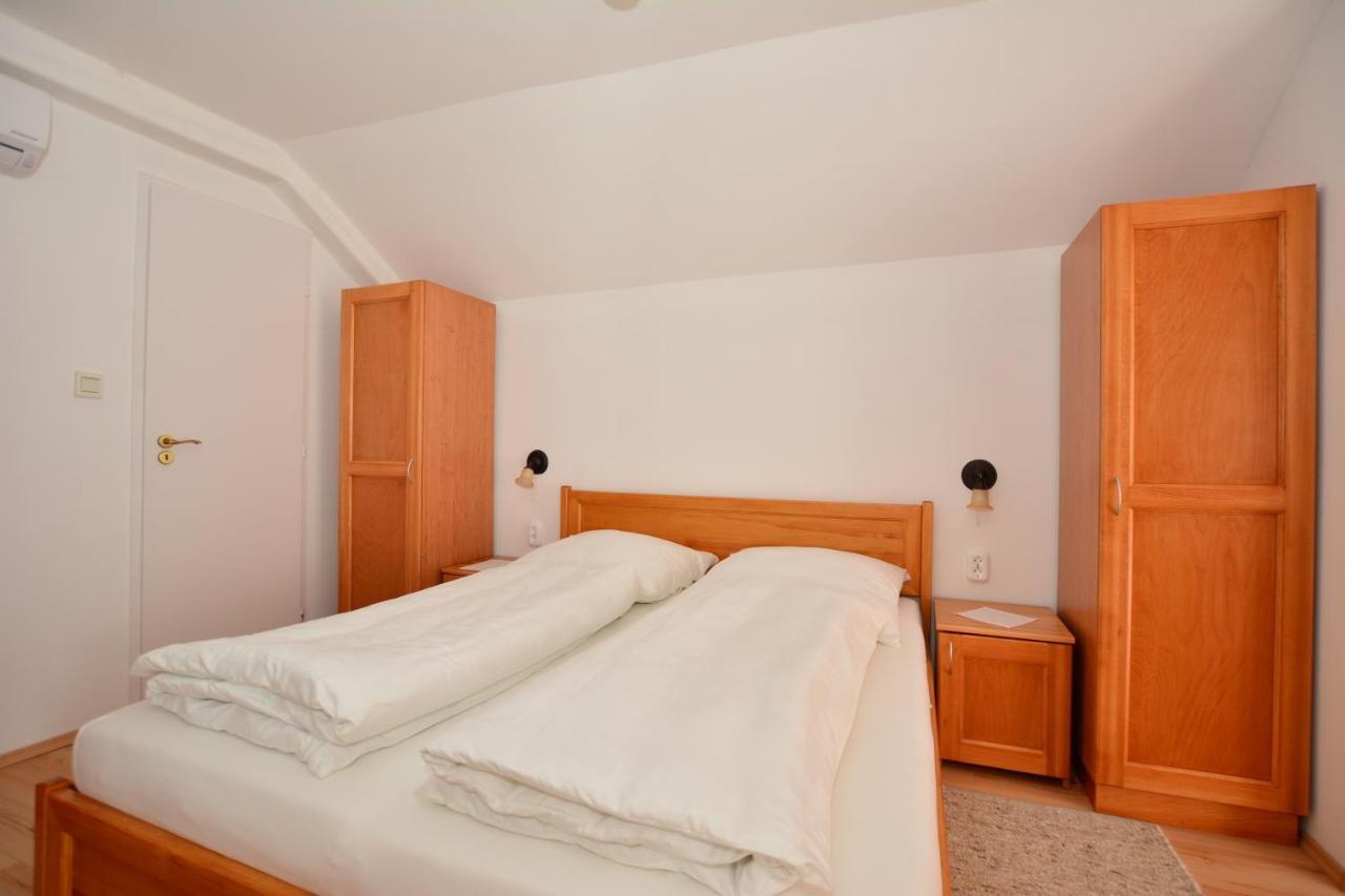 Virágoskert Apartman Hévíz Kültér fotó